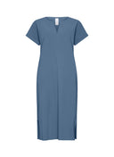 Dress | Regular Travel | Okichi | Avio