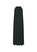 Kleid | Light-Travelqualität | Miyoshi | Deep Black