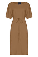 Dress | Regular Travel | Kadi | Canella