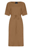 Dress | Regular Travel | Kadi | Canella
