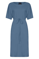 Kleid | Light Travel Qualität | Kadi | Avio