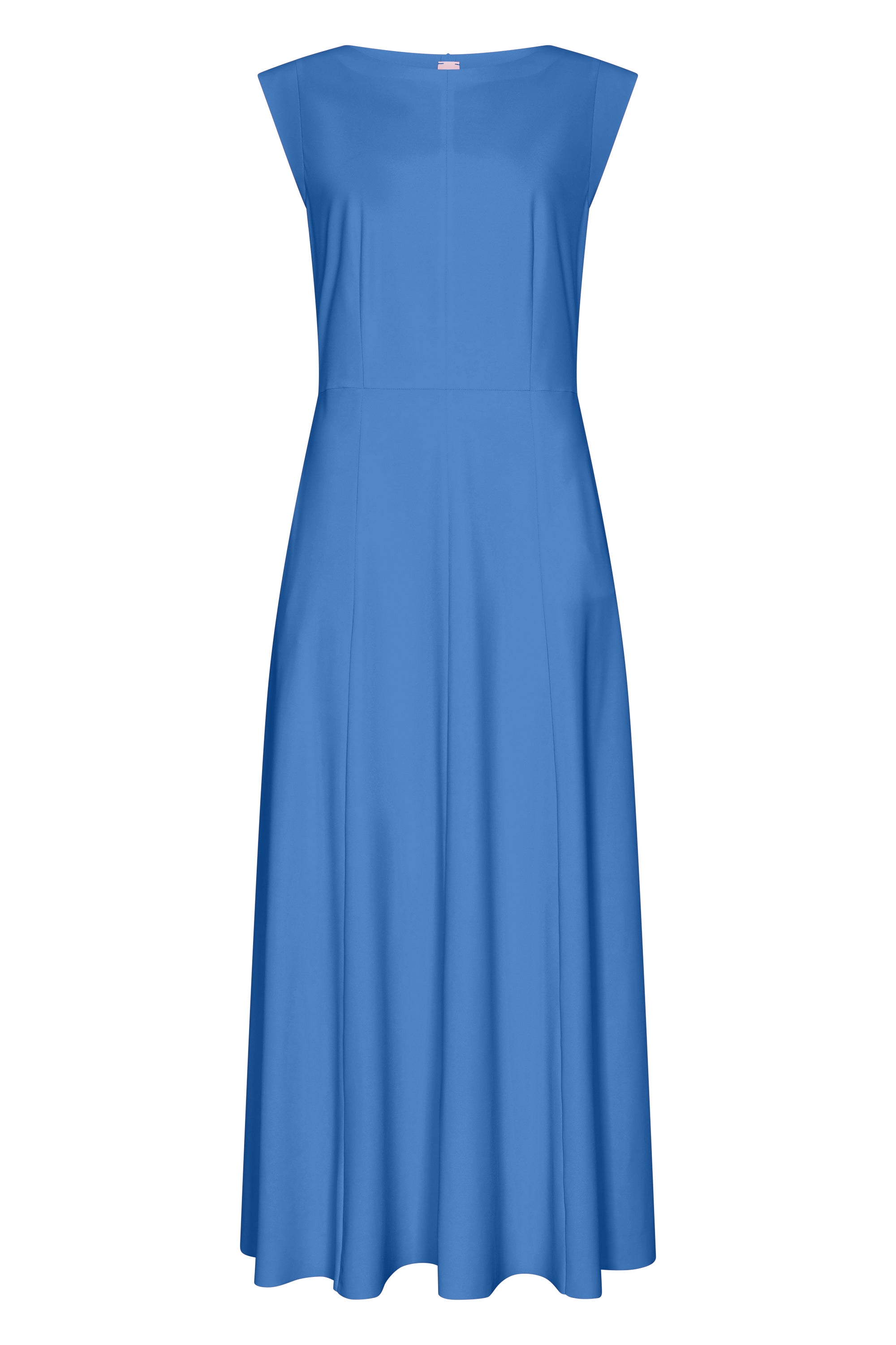 Dress | Regular Travel | Tami | Lavendel Blue