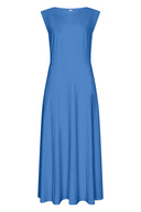 Dress | Regular Travel | Tami | Lavendel Blue