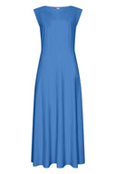Dress | Regular Travel | Tami | Lavendel Blue