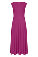 Dress | Regular Travel | Tami | Cyclam
