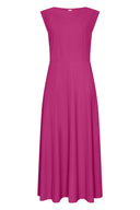 Jurk | Regular Travel | Tami | Rose Sorbet