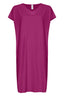 Kleid | Regular Travel Qualität | Misas | Cyclam