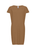 Dress | Regular Travel | Misas | Canella