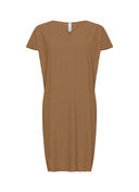 Dress | Regular Travel | Misas | Canella