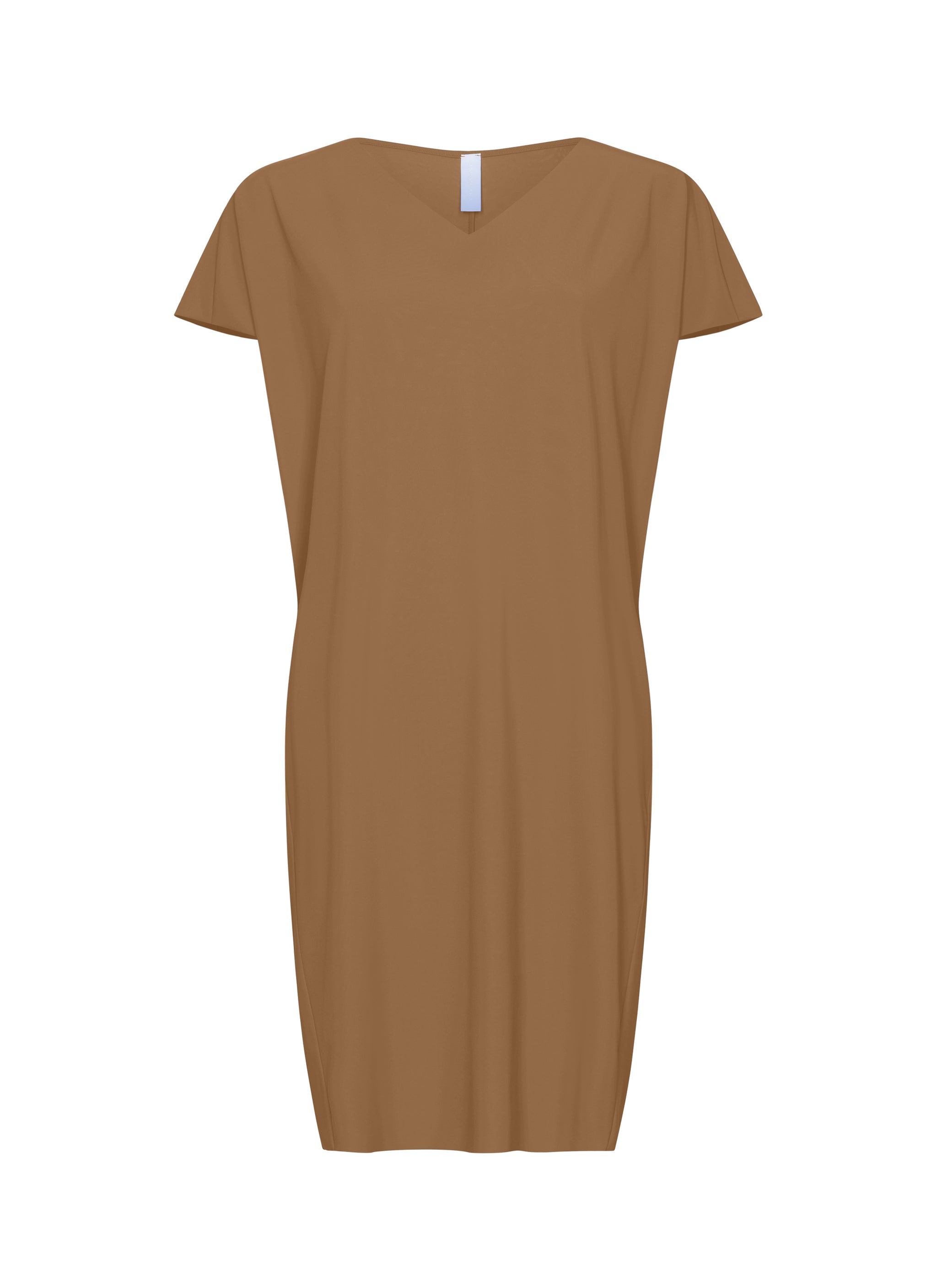 Dress | Regular Travel | Misas | Canella