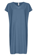 Dress | Regular Travel | Misas | Avio