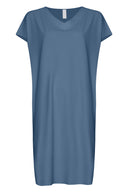 Dress | Regular Travel | Misas | Avio