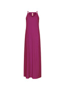 Dress | Regular Travel | Taran | Cyclam