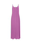 Dress | Regular Travel | Taran | First Bloom
