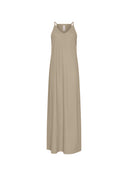 Kleid | Regular-Travelqualität | Taran | Spiaggia