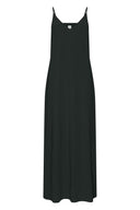 Kleid | Regular-Travelqualität | Taran | Deep Black