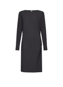 Dress | Regular Travel | Shizuo | Dark Antra