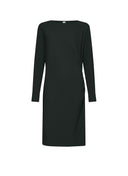 Dress | Regular Travel | Shizuo | Deep Black