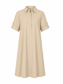 Dress | Regular Travel | Veona | Spiaggia