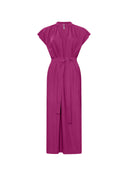 Kleid | Regular-Travelqualität | Ginoka | Cyclam