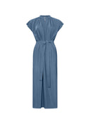 Dress | Regular Travel | Ginoka | Avio