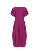 Dress | Regular Travel | Deme | Cyclam