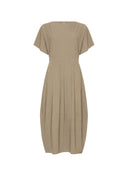 Dress | Regular Travel | Deme | Spiaggia