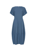 Dress | Regular Travel | Deme | Avio