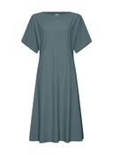 Kleid | Comfort-Travelqualität  | Lany | Shark