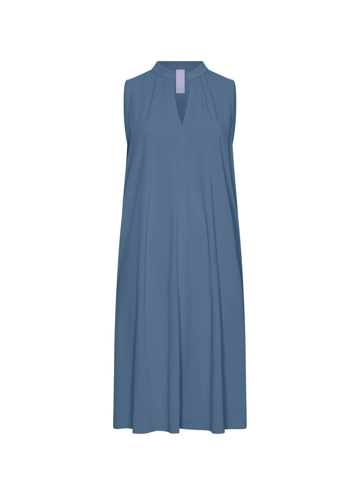 Dress | Waffle Travel | Codo Waffle | Avio | Japan TKY – JapanTKY