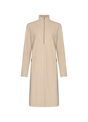Kleid | Bonded-Travelqualität | Tanamo | Spiaggia
