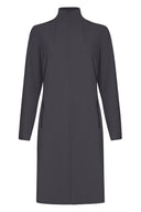 Dress | Bonded Travel | Tanamo | night shade - shop_name