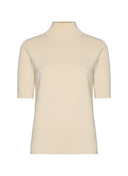 Knits | Cotton Knit | Torak | Linen