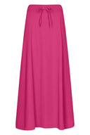Rok | Light Travel | Ruby | Bright Pink