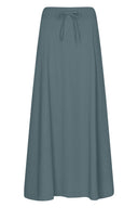 Rock | Light Travel | Ruby | Shark