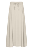 Rok | Light Travel | Ruby | Linen