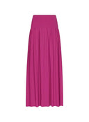 Rok | Light Travel | Bakana | Rose Sorbet