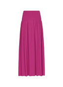 Skirt | Light Travel | Bakana | Rose Sorbet