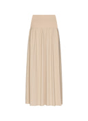 Skirt | Light Travel | Bakana | Spiaggia