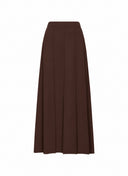 Rock | Recycled Regular-Travelqualität | Zunari | Brown