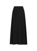 Rok | Recycled Regular Travel | Zunari | Deep Black