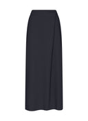 Rok | Heavy Travel | Seishi | Black-Blue