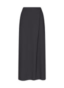 Skirt | Heavy Travel | Seishi | Dark Antra