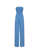 Jumpsuit | Light Travel | Ryn | Avio