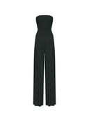 Jumpsuit | Light Travel | Ryn | Deep Black