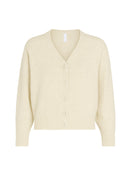 Strick | Wolle-Alpaka-Mix | Ringo | Woolwhite