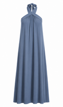 Dress | Light Travel | Kimika | Avio