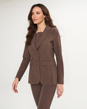 Blazer | Heavy travel | Yuu | Cacao