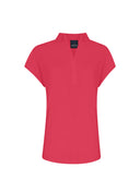 Top | Light Travel | Kera | Geranio