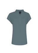 Top | Light Travel | Kera | Shark